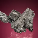 Acanthite - image 1