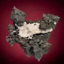 Acanthite - image 1