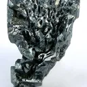 Acanthite - image 2