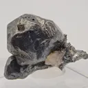 Acanthite - image 4
