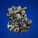 Acanthite - image 4