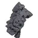 Acanthite - image 3