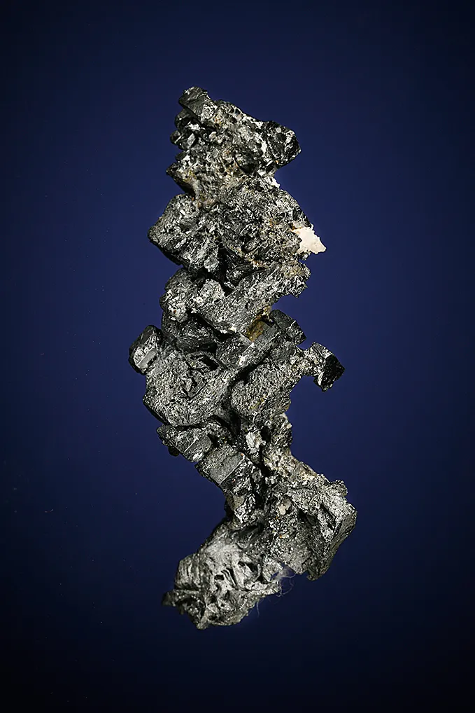 Acanthite - image 2