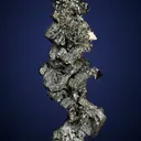 Acanthite - image 2