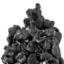 Acanthite - image 4