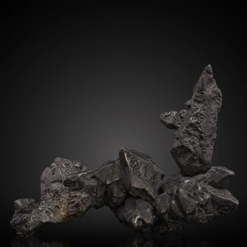 Acanthite image
