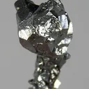 Acanthite - image 2