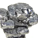 Acanthite - image 2