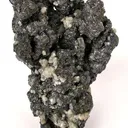 Acanthite - image 1