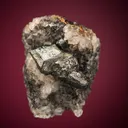 Acanthite - image 1