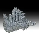 Acanthite - image 1