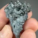 Acanthite - image 2