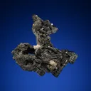 Acanthite - image 4