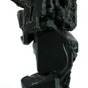 Acanthite - image 4