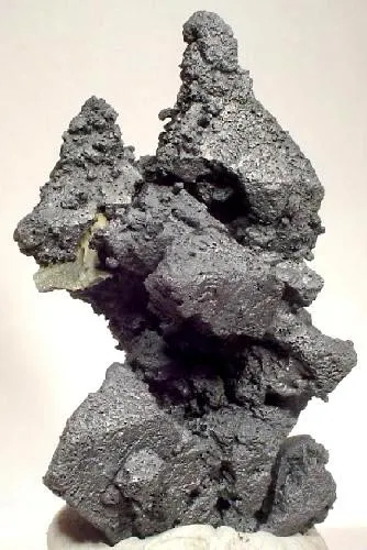 Acanthite image