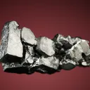 Acanthite - image 3