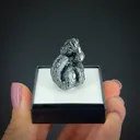 Acanthite - image 2