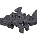 Acanthite - image 1