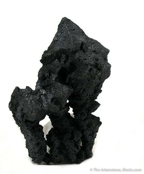 Acanthite image