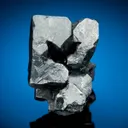Acanthite - image 4