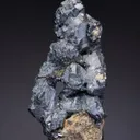Acanthite - image 1