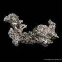 Acanthite - image 5