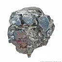 Acanthite - image 3