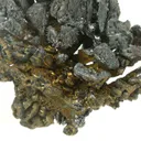 Acanthite - image 4