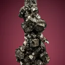 Acanthite - image 1
