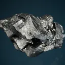 Acanthite - image 2