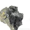 Acanthite - image 7