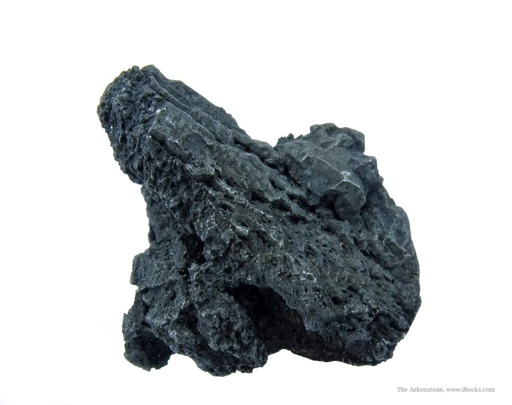 Acanthite image