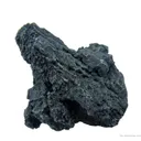 Acanthite - image 1