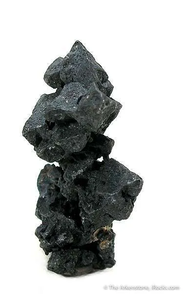 Acanthite image