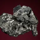 Acanthite - image 2