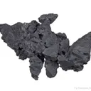 Acanthite - image 2