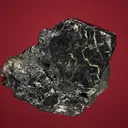 Acanthite - image 4