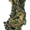 Acanthite - image 3