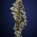 Acanthite - image 3