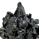Acanthite - image 3
