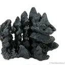 Acanthite - image 2