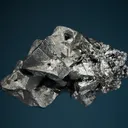 Acanthite - image 3