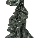 Acanthite - image 2