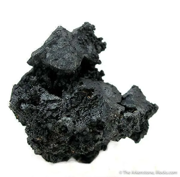 Acanthite image