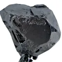 Acanthite - image 4