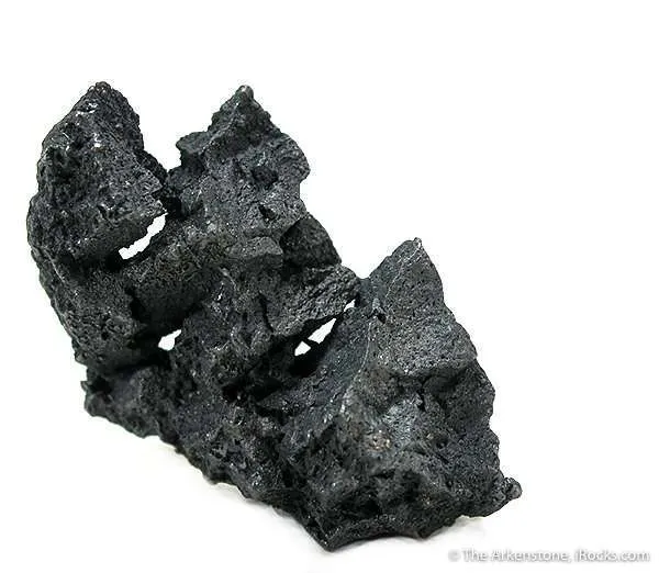 Acanthite image