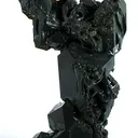 Acanthite - image 1