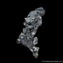 Acanthite - image 3
