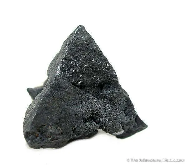 Acanthite image
