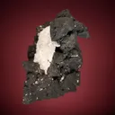 Acanthite - image 4